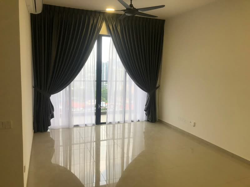 Condominium for Sale at Nidoz Residences @ Desa Petaling - Kok KH - PropertyGuru.com.my