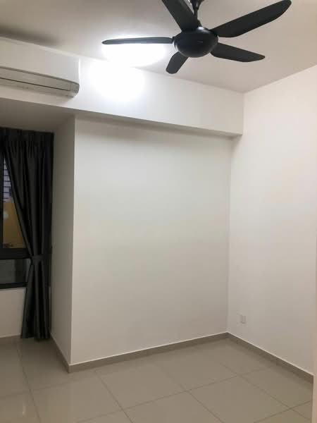 Condominium for Sale at Nidoz Residences @ Desa Petaling - Kok KH - PropertyGuru.com.my