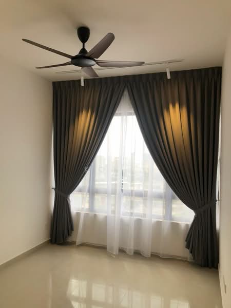 Condominium for Sale at Nidoz Residences @ Desa Petaling - Kok KH - PropertyGuru.com.my