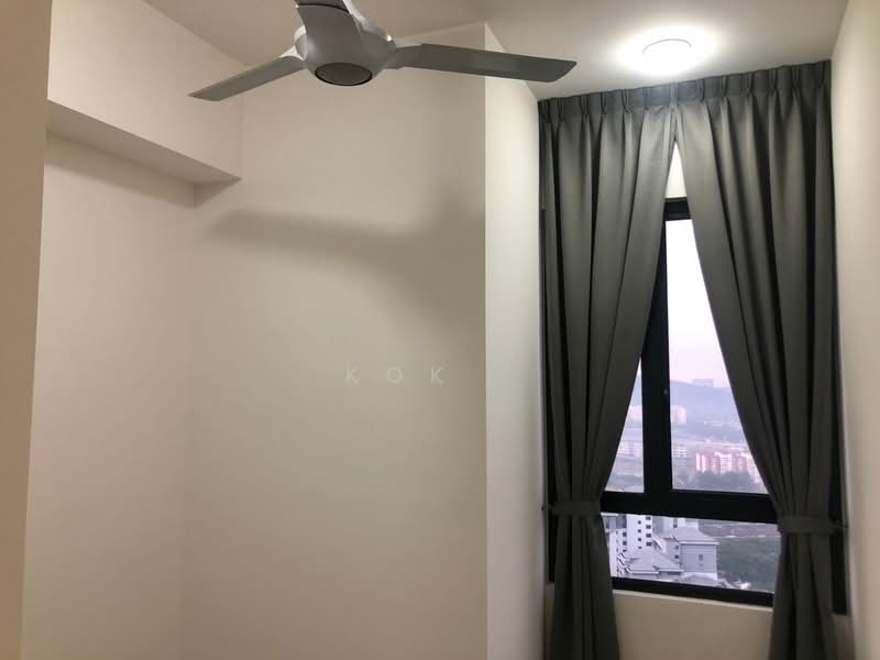 Condominium for Sale at Nidoz Residences @ Desa Petaling - Kok KH - PropertyGuru.com.my