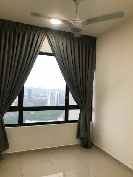 Condominium for Sale at Nidoz Residences @ Desa Petaling - Kok KH - PropertyGuru.com.my