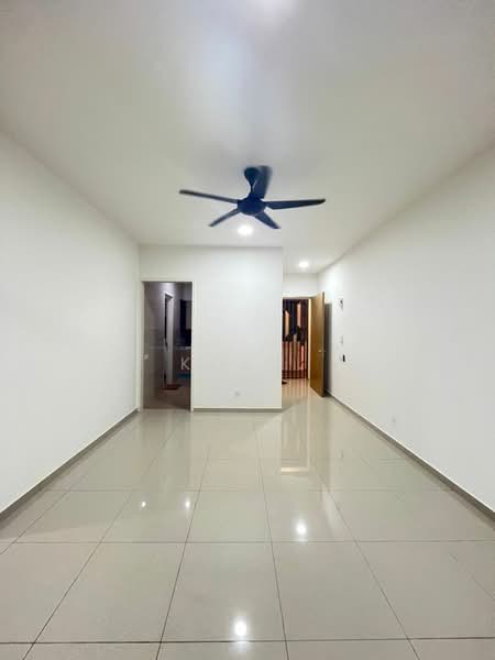 Condominium for Sale at Nidoz Residences @ Desa Petaling - Kok KH - PropertyGuru.com.my