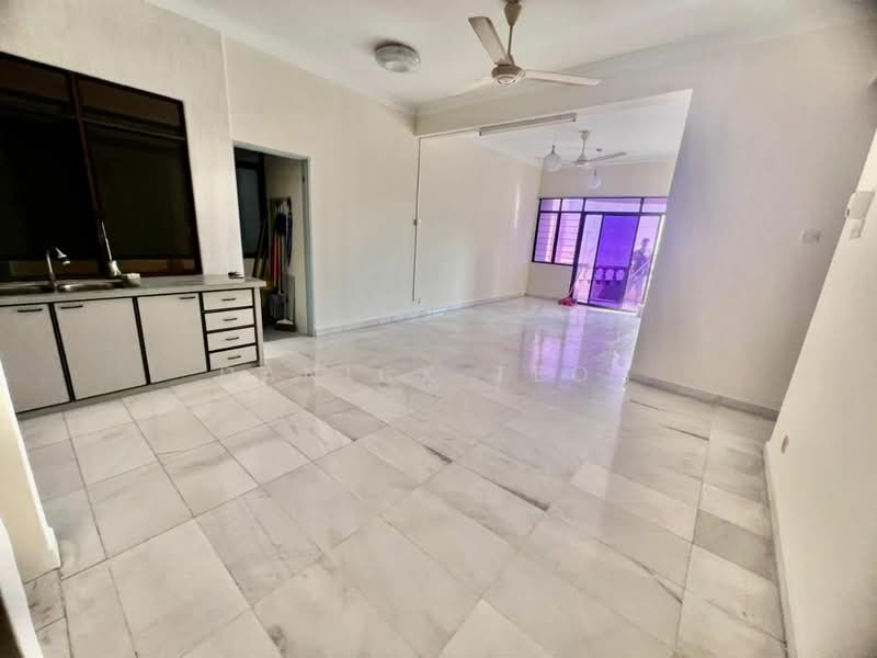 Desa Mas untuk Untuk Dijual - RM 750,000, Mac 2026 - PropertyGuru.com.my