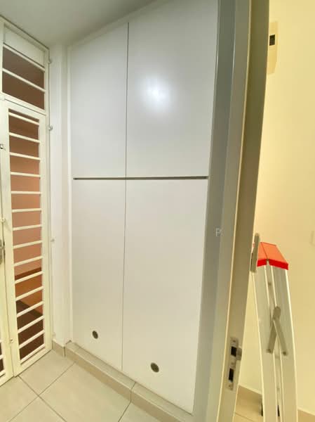 Condominium for Sale at Hijauan Saujana - Sand Yip - PropertyGuru.com.my