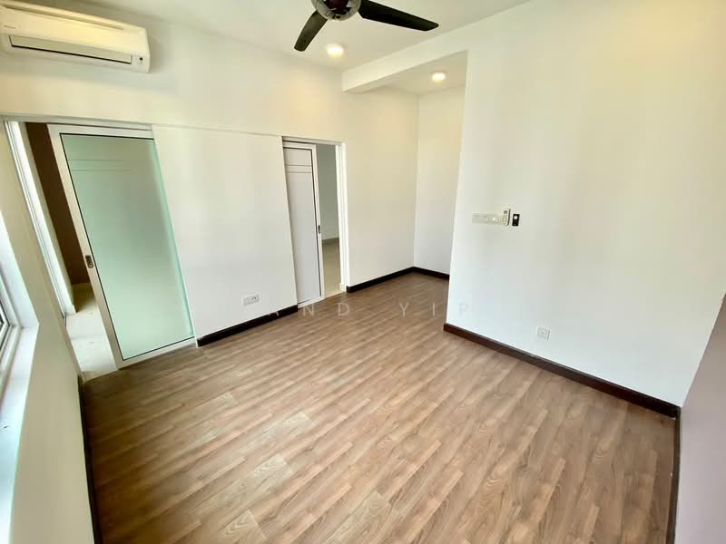 Condominium for Sale at Hijauan Saujana - Sand Yip - PropertyGuru.com.my