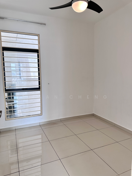 Zeva @ Equine South untuk Untuk Disewa - RM 1,400 /bulan, Mac 2026 - PropertyGuru.com.my