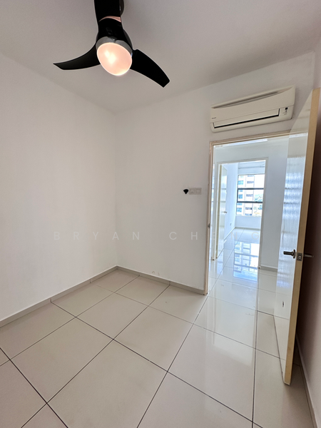 Zeva @ Equine South untuk Untuk Disewa - RM 1,400 /bulan, Mac 2026 - PropertyGuru.com.my