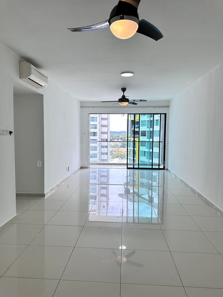 Zeva @ Equine South untuk Untuk Disewa - RM 1,400 /bulan, Mac 2026 - PropertyGuru.com.my