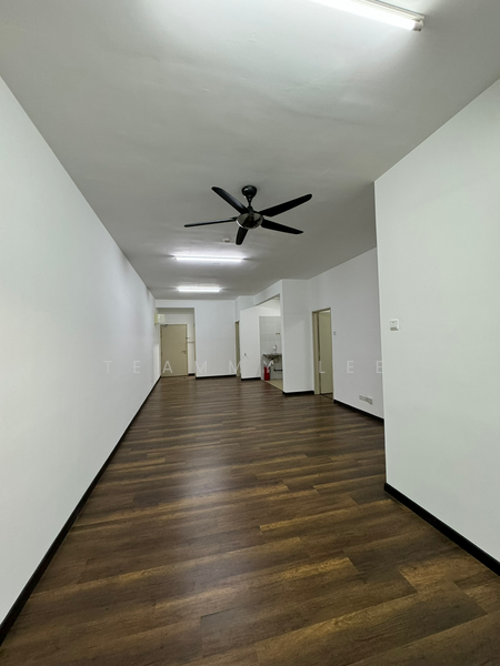 Apartment for Rent at Camellia Residences - Teammy Lee - PropertyGuru.com.my