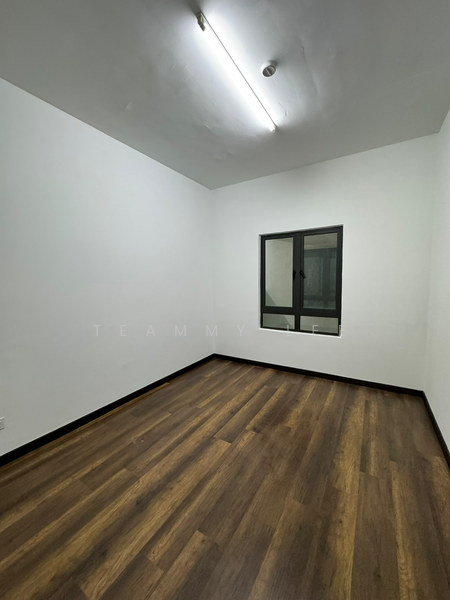 Apartment for Rent at Camellia Residences - Teammy Lee - PropertyGuru.com.my