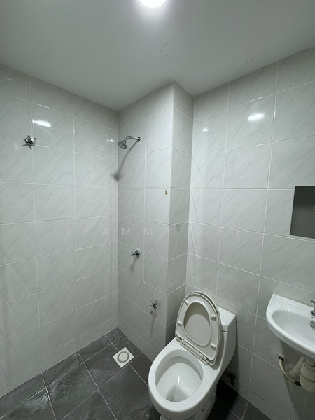 Apartment for Rent at Camellia Residences - Teammy Lee - PropertyGuru.com.my