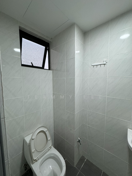 Apartment for Rent at Camellia Residences - Teammy Lee - PropertyGuru.com.my