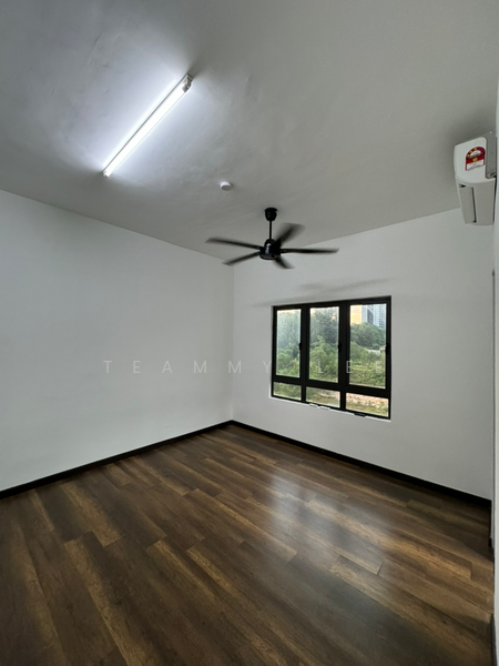 Apartment for Rent at Camellia Residences - Teammy Lee - PropertyGuru.com.my