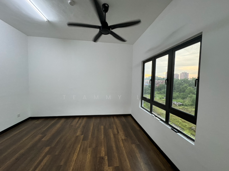 Apartment for Rent at Camellia Residences - Teammy Lee - PropertyGuru.com.my