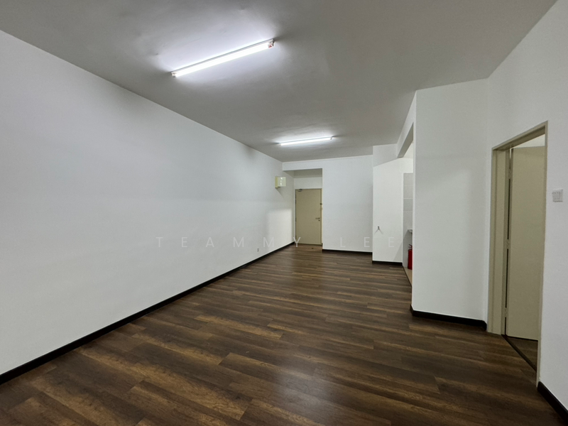Apartment for Rent at Camellia Residences - Teammy Lee - PropertyGuru.com.my