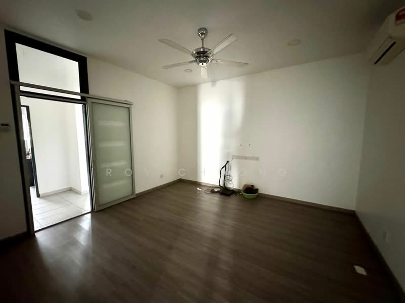 Commercial Bungalow for Rent in Asam Kumbang (Taiping) - Roy Choong - PropertyGuru.com.my