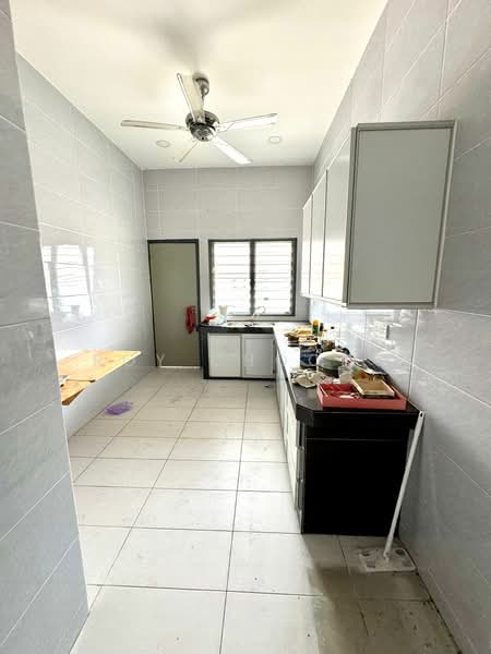 Commercial Bungalow for Rent in Asam Kumbang (Taiping) - Roy Choong - PropertyGuru.com.my