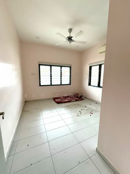 Commercial Bungalow for Rent in Asam Kumbang (Taiping) - Roy Choong - PropertyGuru.com.my