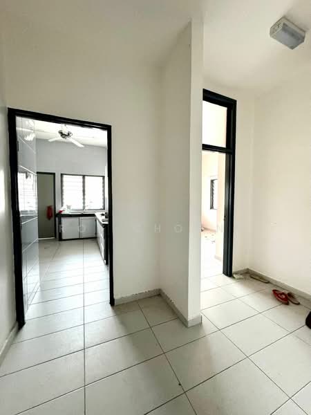 Commercial Bungalow for Rent in Asam Kumbang (Taiping) - Roy Choong - PropertyGuru.com.my