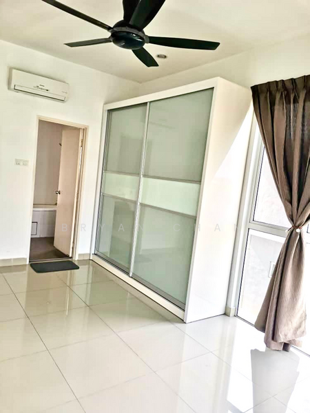 Condominium for Sale at Subang Parkhomes - Bryan Chan - PropertyGuru.com.my