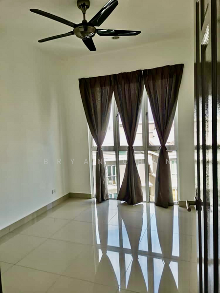 Condominium for Sale at Subang Parkhomes - Bryan Chan - PropertyGuru.com.my