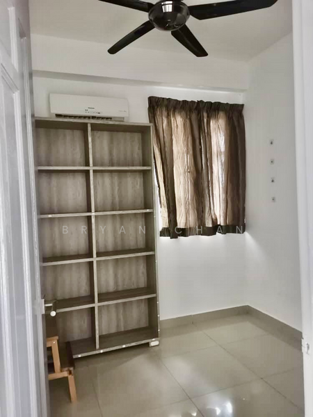 Condominium for Sale at Subang Parkhomes - Bryan Chan - PropertyGuru.com.my