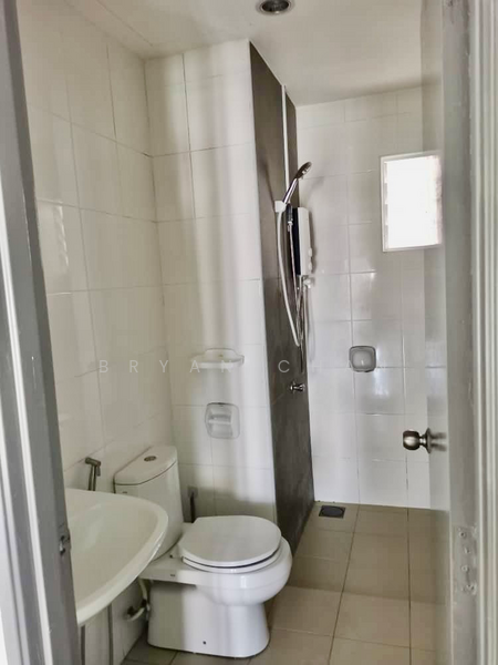 Condominium for Sale at Subang Parkhomes - Bryan Chan - PropertyGuru.com.my