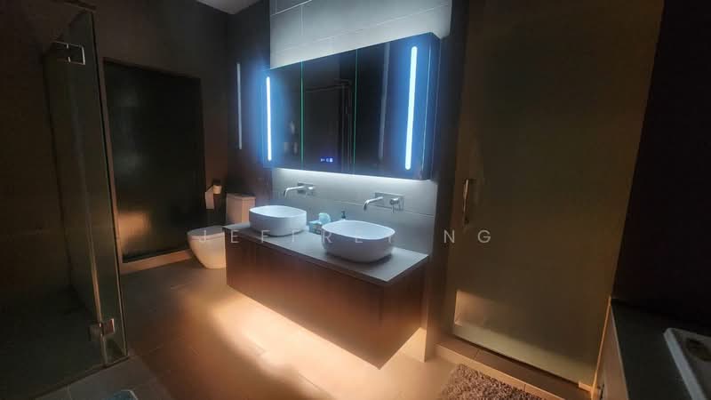 Service Residence for Sale at Suria Stonor - Jeffrey Ng - PropertyGuru.com.my