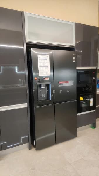 Service Residence for Sale at Suria Stonor - Jeffrey Ng - PropertyGuru.com.my