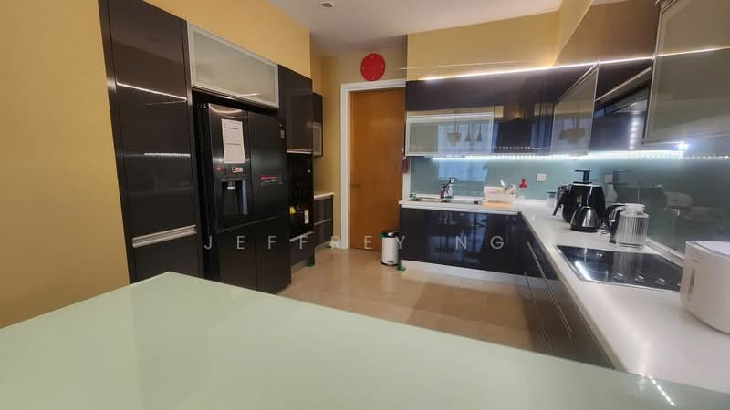 Service Residence for Sale at Suria Stonor - Jeffrey Ng - PropertyGuru.com.my