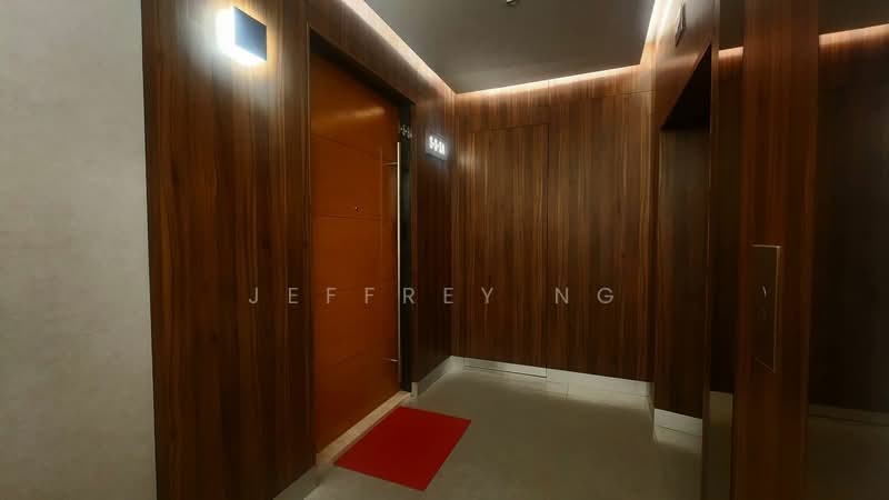 Service Residence for Sale at Suria Stonor - Jeffrey Ng - PropertyGuru.com.my