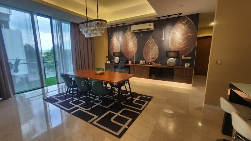 Service Residence for Sale at Suria Stonor - Jeffrey Ng - PropertyGuru.com.my