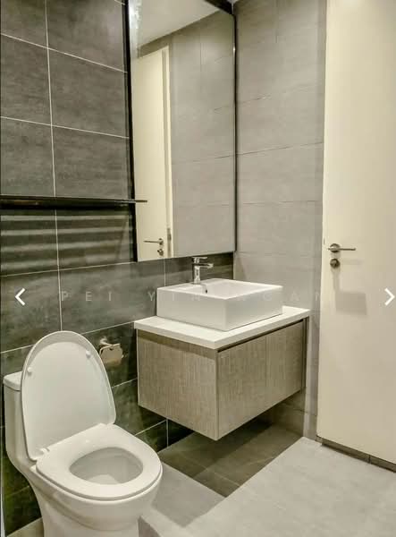 Service Residence for Sale at The Arcuz - Pei Yin Ngan - PropertyGuru.com.my