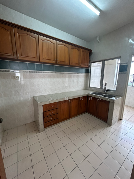 Suria Kipark Damansara untuk Untuk Dijual - RM 318,000, Mac 2026 - PropertyGuru.com.my