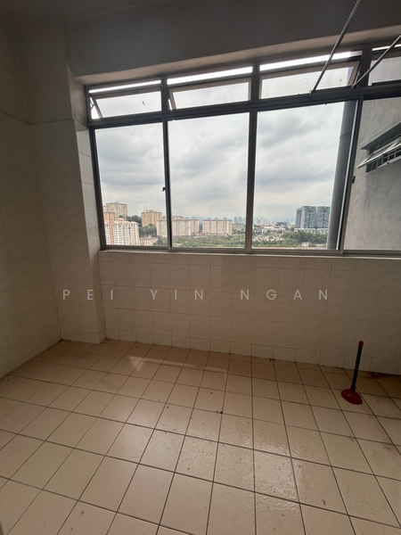 Suria Kipark Damansara untuk Untuk Dijual - RM 318,000, Mac 2026 - PropertyGuru.com.my