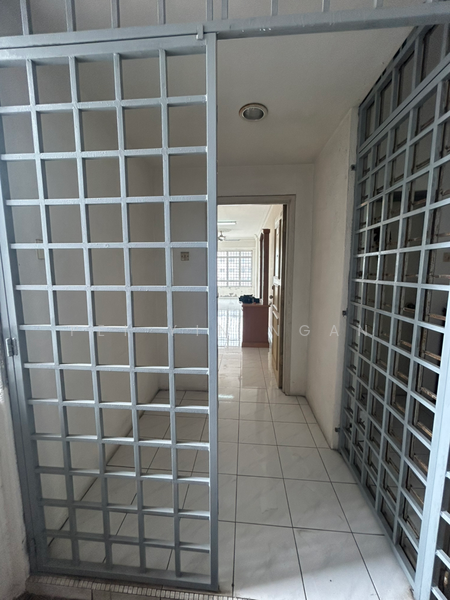 Suria Kipark Damansara untuk Untuk Dijual - RM 318,000, Mac 2026 - PropertyGuru.com.my