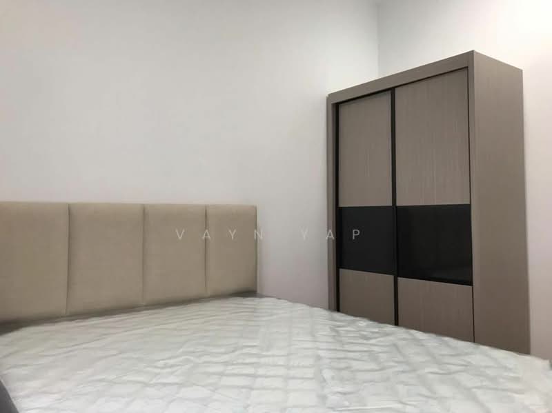 Service Residence for Rent at Akasa - Vayn Yap - PropertyGuru.com.my