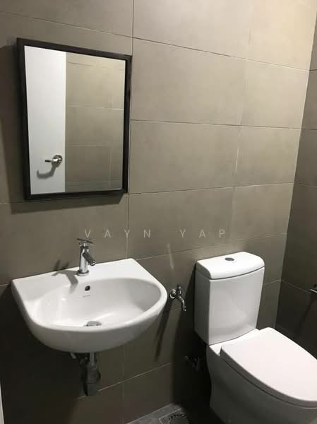 Service Residence for Rent at Akasa - Vayn Yap - PropertyGuru.com.my