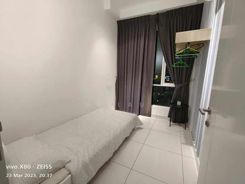 Court 28 untuk Untuk Disewa - RM 2,450 /bulan, Mac 2026 - PropertyGuru.com.my