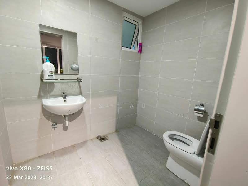 Court 28 untuk Untuk Disewa - RM 2,450 /bulan, Mac 2026 - PropertyGuru.com.my