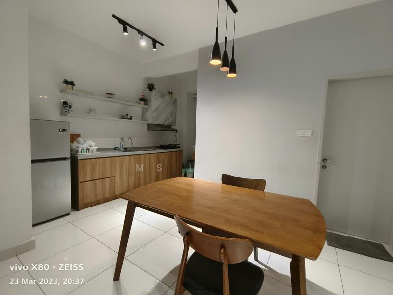 Court 28 untuk Untuk Disewa - RM 2,450 /bulan, Mac 2026 - PropertyGuru.com.my