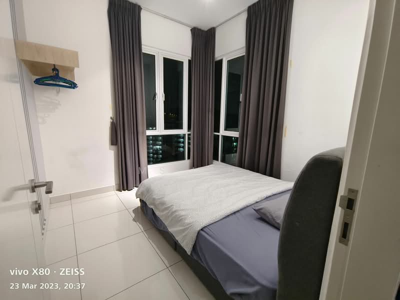 Court 28 untuk Untuk Disewa - RM 2,450 /bulan, Mac 2026 - PropertyGuru.com.my