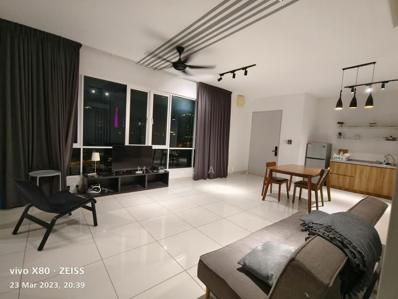 Court 28 untuk Untuk Disewa - RM 2,450 /bulan, Mac 2026 - PropertyGuru.com.my