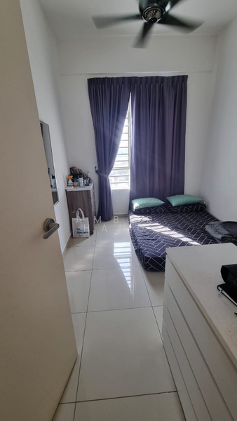 SummerSkye Residences untuk Untuk Disewa - RM 2,400 /bulan, Mac 2026 - PropertyGuru.com.my