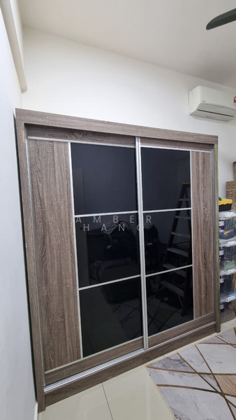 SummerSkye Residences untuk Untuk Disewa - RM 2,400 /bulan, Mac 2026 - PropertyGuru.com.my