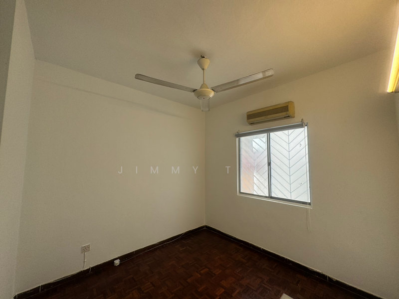 Apartment for Sale at Lily & Rose - Jimmy Tan - PropertyGuru.com.my