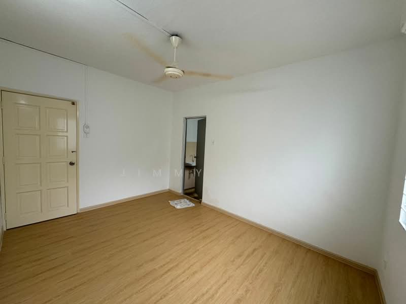 Apartment for Sale at Lily & Rose - Jimmy Tan - PropertyGuru.com.my