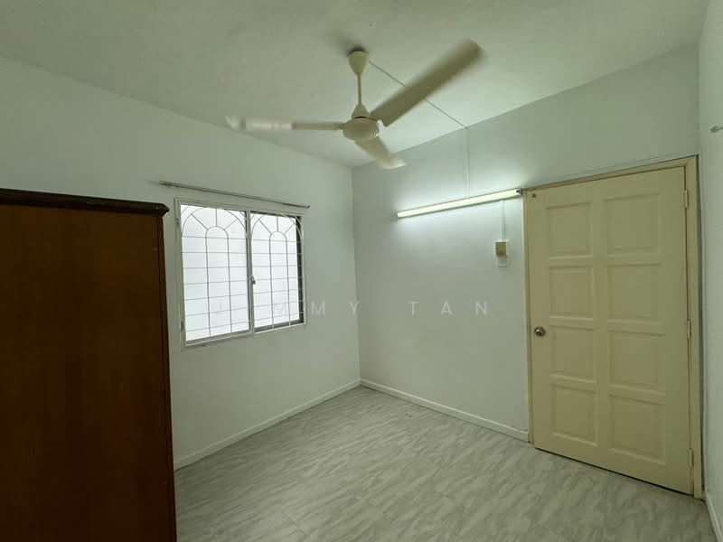 Apartment for Sale at Lily & Rose - Jimmy Tan - PropertyGuru.com.my