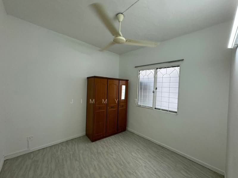 Apartment for Sale at Lily & Rose - Jimmy Tan - PropertyGuru.com.my