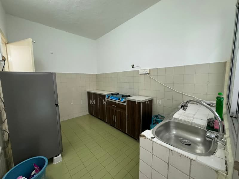 Apartment for Sale at Lily & Rose - Jimmy Tan - PropertyGuru.com.my